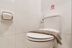 RedDoorz near Simpang Dago 2