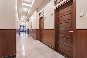 RedDoorz near Simpang Dago 2