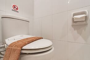 RedDoorz near Simpang Dago 2