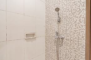 RedDoorz near Simpang Dago 2