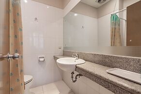 RedDoorz near Simpang Dago 2