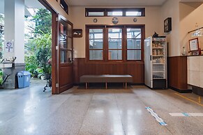 RedDoorz near Simpang Dago 2