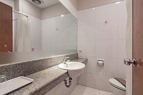 RedDoorz near Simpang Dago 2