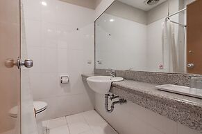 RedDoorz near Simpang Dago 2