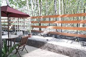 RedDoorz Syariah near Exit Tol Madyopuro