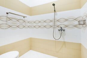 RedDoorz Syariah @ Ketintang Surabaya