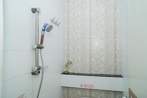 RedDoorz Syariah near Transmart MX Malang