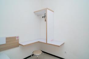 RedDoorz Syariah near Transmart MX Malang