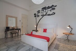 RedDoorz near UPI Setiabudi 2