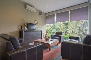 RedDoorz near UPI Setiabudi 2