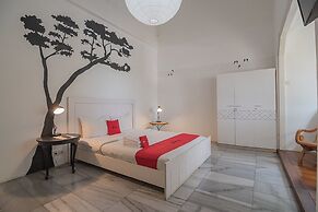 RedDoorz near UPI Setiabudi 2