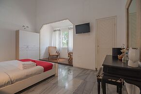 RedDoorz near UPI Setiabudi 2