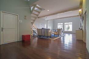 RedDoorz near UPI Setiabudi 2