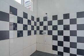 RedDoorz near UPI Setiabudi 2