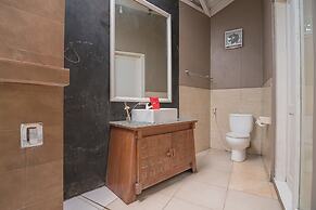 RedDoorz near UPI Setiabudi 2