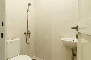 RedDoorz Syariah Plus near Pancoran 2