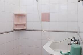 RedDoorz Syariah near Kopeng Treetop  Adventure