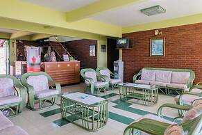 RedDoorz Syariah near Kopeng Treetop  Adventure