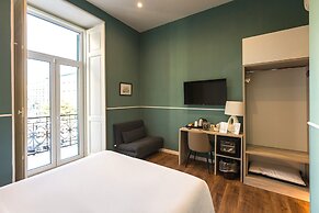 Relais del Principe