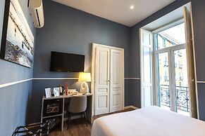 Relais del Principe