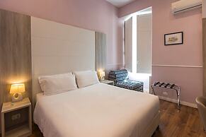 Relais del Principe