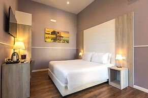 Relais del Principe