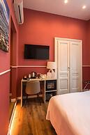 Relais del Principe