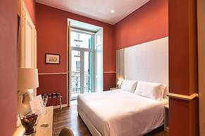 Relais del Principe