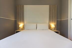 Relais del Principe
