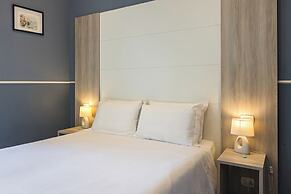 Relais del Principe