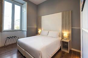 Relais del Principe