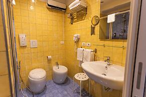 Relais del Principe