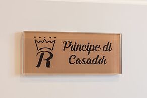 Relais del Principe