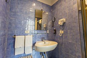 Relais del Principe