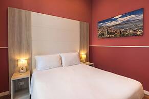 Relais del Principe
