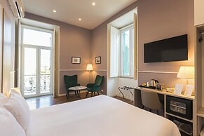 Relais del Principe