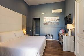 Relais del Principe