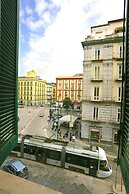Relais del Principe