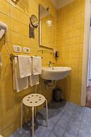 Relais del Principe