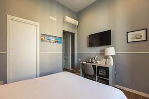 Relais del Principe
