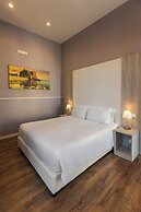 Relais del Principe