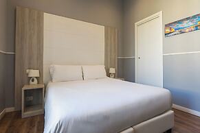 Relais del Principe