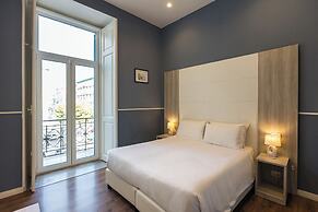 Relais del Principe