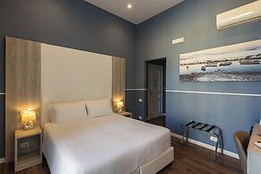 Relais del Principe