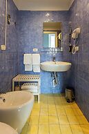 Relais del Principe
