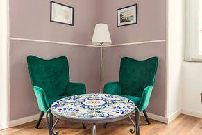 Relais del Principe