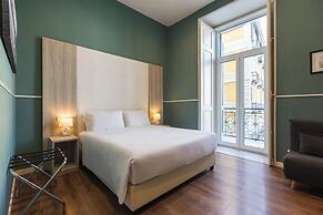 Relais del Principe