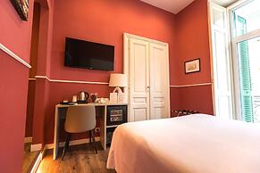 Relais del Principe