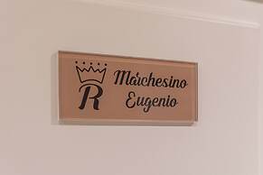 Relais del Principe