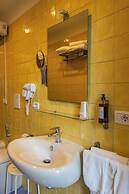 Relais del Principe